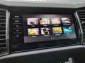 Skoda Kodiaq 2.0 TSI DSG 4x4 Style Navi 7-Sitzer MatrixLED ACC Schwarz - thumbnail 31
