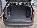 Skoda Kodiaq 2.0 TSI DSG 4x4 Style Navi 7-Sitzer MatrixLED ACC Schwarz - thumbnail 6