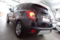 Opel Mokka 1.6 CDTI Edition*Navi*PDC*Kamera*EURO6* Schwarz - thumbnail 15