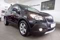 Opel Mokka 1.6 CDTI Edition*Navi*PDC*Kamera*EURO6* Schwarz - thumbnail 12