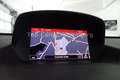 Opel Mokka 1.6 CDTI Edition*Navi*PDC*Kamera*EURO6* Schwarz - thumbnail 6