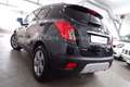 Opel Mokka 1.6 CDTI Edition*Navi*PDC*Kamera*EURO6* Schwarz - thumbnail 4
