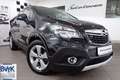 Opel Mokka 1.6 CDTI Edition*Navi*PDC*Kamera*EURO6* Schwarz - thumbnail 1