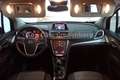 Opel Mokka 1.6 CDTI Edition*Navi*PDC*Kamera*EURO6* Schwarz - thumbnail 21