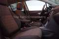 Opel Mokka 1.6 CDTI Edition*Navi*PDC*Kamera*EURO6* Schwarz - thumbnail 18