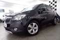 Opel Mokka 1.6 CDTI Edition*Navi*PDC*Kamera*EURO6* Schwarz - thumbnail 2