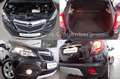 Opel Mokka 1.6 CDTI Edition*Navi*PDC*Kamera*EURO6* Schwarz - thumbnail 10