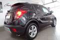 Opel Mokka 1.6 CDTI Edition*Navi*PDC*Kamera*EURO6* Schwarz - thumbnail 14
