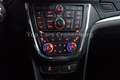 Opel Mokka 1.6 CDTI Edition*Navi*PDC*Kamera*EURO6* Schwarz - thumbnail 5