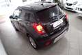 Opel Mokka 1.6 CDTI Edition*Navi*PDC*Kamera*EURO6* Schwarz - thumbnail 16