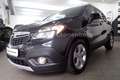 Opel Mokka 1.6 CDTI Edition*Navi*PDC*Kamera*EURO6* Schwarz - thumbnail 11