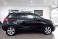 Opel Mokka 1.6 CDTI Edition*Navi*PDC*Kamera*EURO6* Schwarz - thumbnail 17