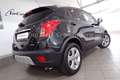 Opel Mokka 1.6 CDTI Edition*Navi*PDC*Kamera*EURO6* Schwarz - thumbnail 3