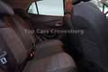 Opel Mokka 1.6 CDTI Edition*Navi*PDC*Kamera*EURO6* Schwarz - thumbnail 20