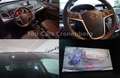 Opel Mokka 1.6 CDTI Edition*Navi*PDC*Kamera*EURO6* Schwarz - thumbnail 7