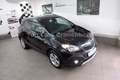 Opel Mokka 1.6 CDTI Edition*Navi*PDC*Kamera*EURO6* Schwarz - thumbnail 13