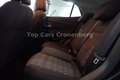 Opel Mokka 1.6 CDTI Edition*Navi*PDC*Kamera*EURO6* Schwarz - thumbnail 9