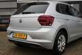 Volkswagen Polo 1.0 MPI Trendline / Airco / Bluetooth / Cruise / N Grau - thumbnail 22