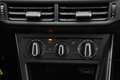 Volkswagen Polo 1.0 MPI Trendline / Airco / Bluetooth / Cruise / N Grau - thumbnail 14