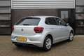 Volkswagen Polo 1.0 MPI Trendline / Airco / Bluetooth / Cruise / N Grau - thumbnail 3