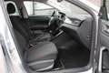 Volkswagen Polo 1.0 MPI Trendline / Airco / Bluetooth / Cruise / N Grau - thumbnail 9