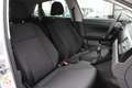 Volkswagen Polo 1.0 MPI Trendline / Airco / Bluetooth / Cruise / N Grau - thumbnail 10
