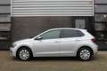 Volkswagen Polo 1.0 MPI Trendline / Airco / Bluetooth / Cruise / N Grau - thumbnail 18