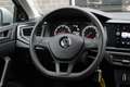 Volkswagen Polo 1.0 MPI Trendline / Airco / Bluetooth / Cruise / N Grau - thumbnail 12