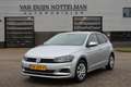 Volkswagen Polo 1.0 MPI Trendline / Airco / Bluetooth / Cruise / N Grau - thumbnail 1
