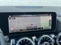 Mercedes-Benz B 200 Business Solution AMG | Night | Camera | Sfeerverl Zilver - thumbnail 24