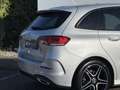 Mercedes-Benz B 200 Business Solution AMG | Night | Camera | Sfeerverl Zilver - thumbnail 36