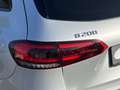 Mercedes-Benz B 200 Business Solution AMG | Night | Camera | Sfeerverl Zilver - thumbnail 37