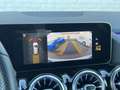 Mercedes-Benz B 200 Business Solution AMG | Night | Camera | Sfeerverl Zilver - thumbnail 21