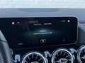 Mercedes-Benz B 200 Business Solution AMG | Night | Camera | Sfeerverl Zilver - thumbnail 25