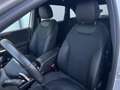 Mercedes-Benz B 200 Business Solution AMG | Night | Camera | Sfeerverl Zilver - thumbnail 29