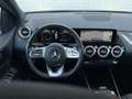 Mercedes-Benz B 200 Business Solution AMG | Night | Camera | Sfeerverl Zilver - thumbnail 11