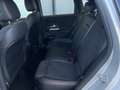 Mercedes-Benz B 200 Business Solution AMG | Night | Camera | Sfeerverl Zilver - thumbnail 30