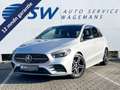 Mercedes-Benz B 200 Business Solution AMG | Night | Camera | Sfeerverl Zilver - thumbnail 1