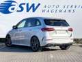 Mercedes-Benz B 200 Business Solution AMG | Night | Camera | Sfeerverl Zilver - thumbnail 4