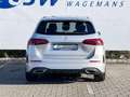 Mercedes-Benz B 200 Business Solution AMG | Night | Camera | Sfeerverl Zilver - thumbnail 6