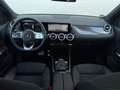 Mercedes-Benz B 200 Business Solution AMG | Night | Camera | Sfeerverl Zilver - thumbnail 19