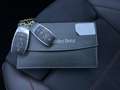 Mercedes-Benz B 200 Business Solution AMG | Night | Camera | Sfeerverl Zilver - thumbnail 33