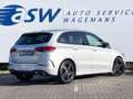 Mercedes-Benz B 200 Business Solution AMG | Night | Camera | Sfeerverl Zilver - thumbnail 2