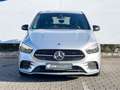 Mercedes-Benz B 200 Business Solution AMG | Night | Camera | Sfeerverl Zilver - thumbnail 5