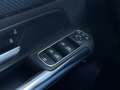 Mercedes-Benz B 200 Business Solution AMG | Night | Camera | Sfeerverl Zilver - thumbnail 12