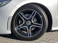 Mercedes-Benz B 200 Business Solution AMG | Night | Camera | Sfeerverl Zilver - thumbnail 7