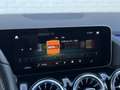 Mercedes-Benz B 200 Business Solution AMG | Night | Camera | Sfeerverl Zilver - thumbnail 22