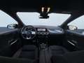Mercedes-Benz B 200 Business Solution AMG | Night | Camera | Sfeerverl Zilver - thumbnail 31