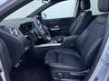 Mercedes-Benz B 200 Business Solution AMG | Night | Camera | Sfeerverl Zilver - thumbnail 28