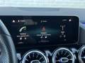 Mercedes-Benz B 200 Business Solution AMG | Night | Camera | Sfeerverl Zilver - thumbnail 20